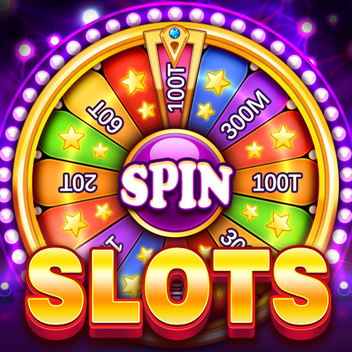 Teknologi di Balik Slot Online Modern