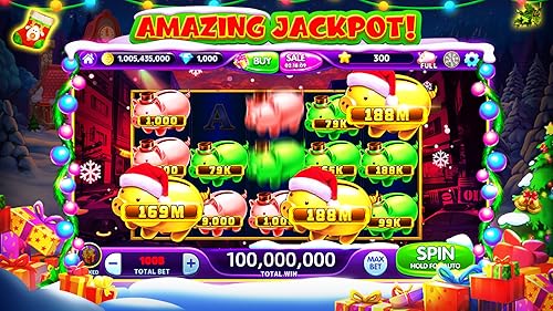 Mengapa Slot Online Sangat Adiktif?