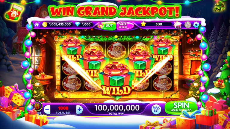 Panduan Mendapatkan Free Spins di Slot Online