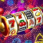 Memahami Konsep Volatilitas dalam Permainan Slot Online