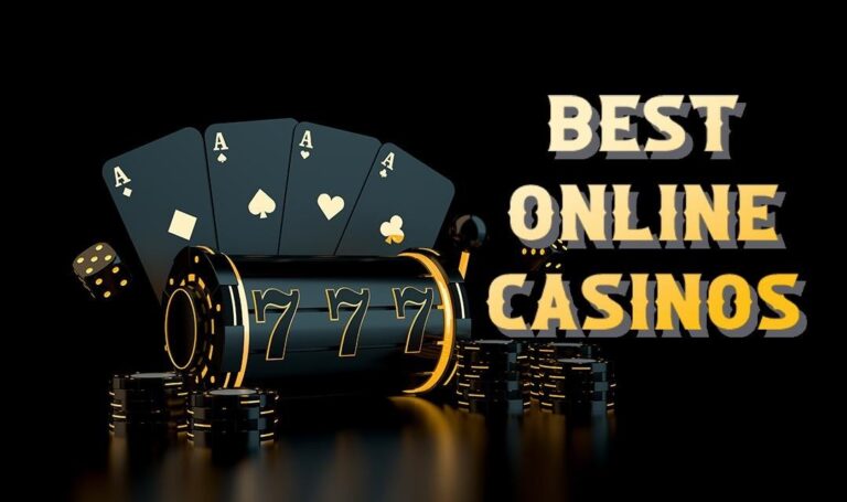 Mengatasi Ketergantungan pada Slot Online