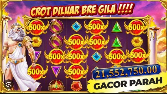 Cara Menikmati Slot Online dengan Anggaran Terbatas