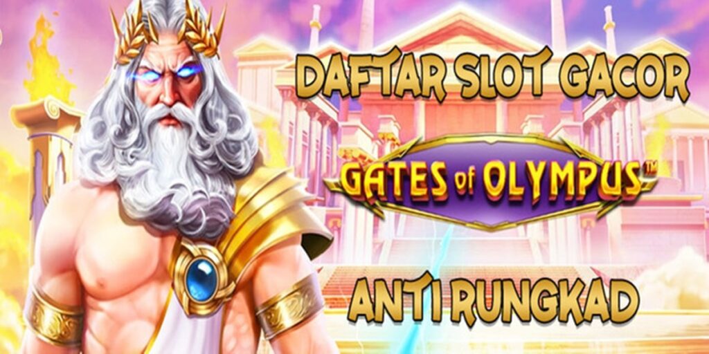 Memahami Simbol dan Kombinasi pada Slot Online