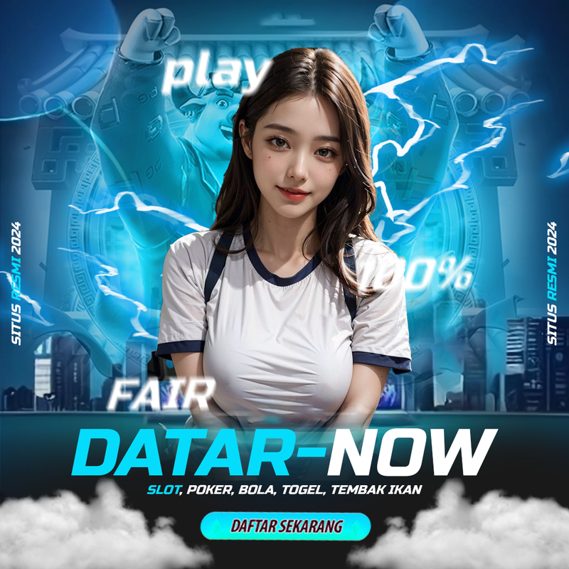 Slot Online dengan Pembayaran Terbesar Tahun Ini