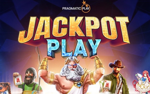 Trik Menang Bermain Slot Online yang Wajib Dicoba