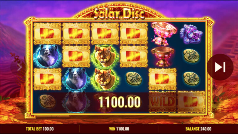 Panduan Bermain Slot Online dengan Modal Kecil