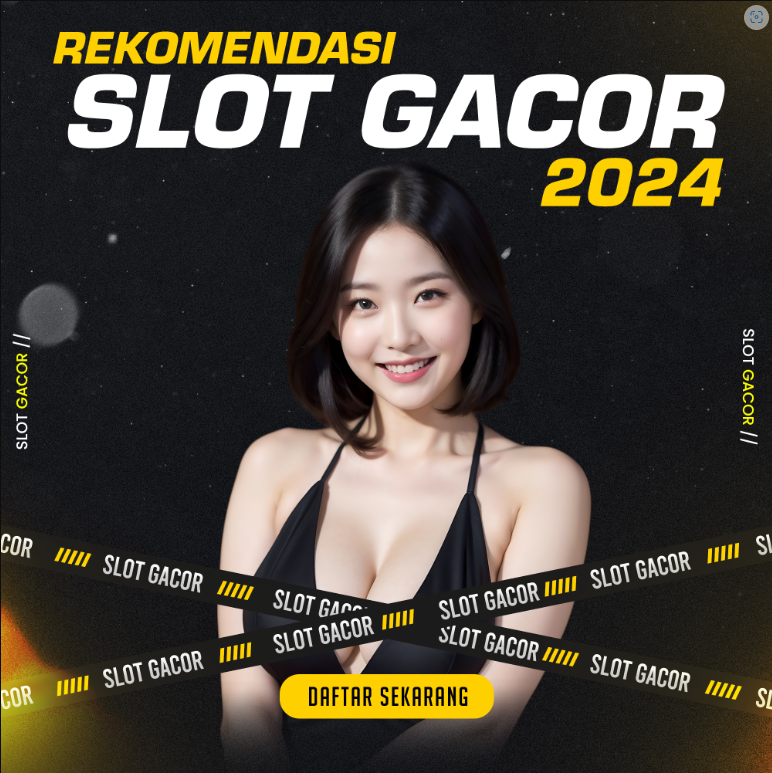 Slot Online dengan Sistem Megaways: Apa Itu dan Bagaimana Cara Kerjanya?