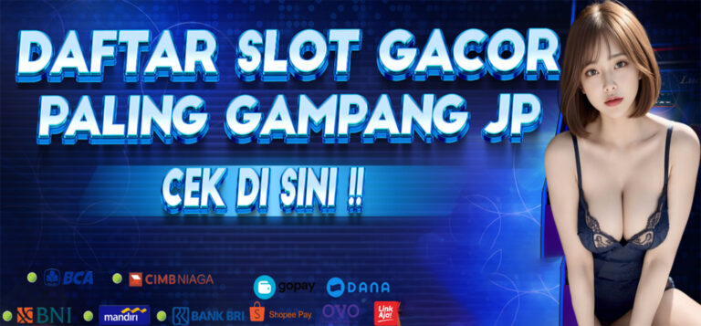 Panduan Menggunakan Putaran Gratis di Slot Online