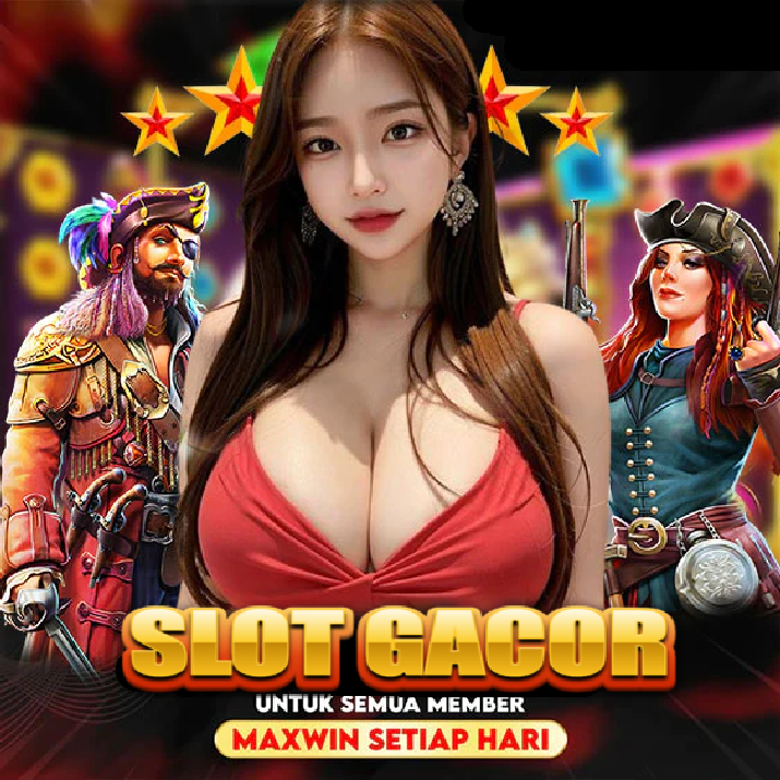 Mengapa Slot Online Progresif Menjadi Pilihan Pemain Berani?