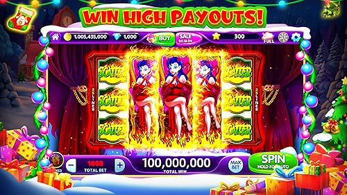 Bagaimana Menggunakan Fitur Auto Spin di Slot Online dengan Bijak?