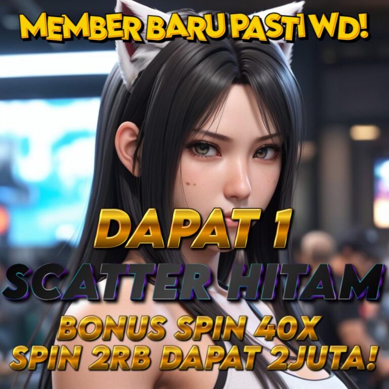 Cara Menghindari Penipuan Saat Bermain Slot Online