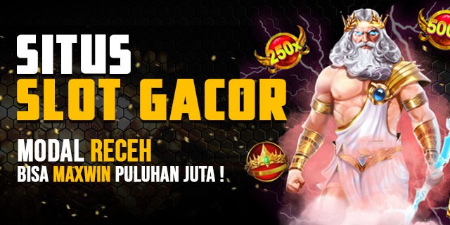 7 Slot dengan Tema Fantasy yang Akan Membuat Anda Terpesona