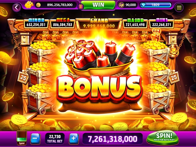 Memahami RNG di Slot Online untuk Peluang Kemenangan yang Lebih Adil