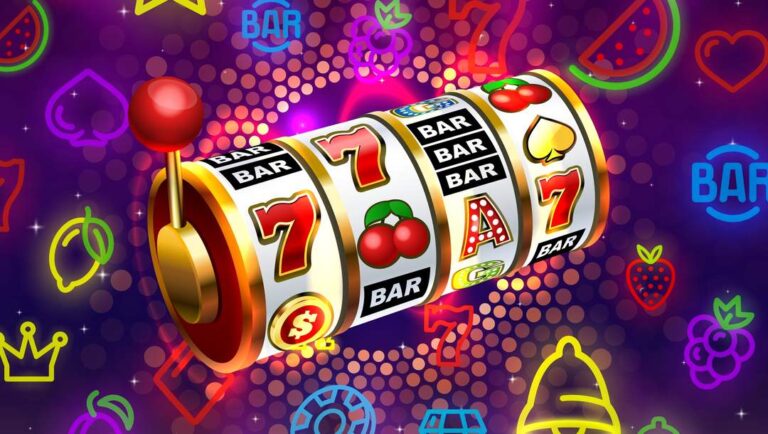 Perbedaan Slot Online Bertema Fantasi dan Realistis