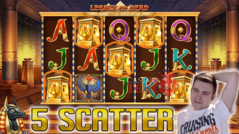 Mengapa Slot Online Pragmatic Play Sangat Populer?