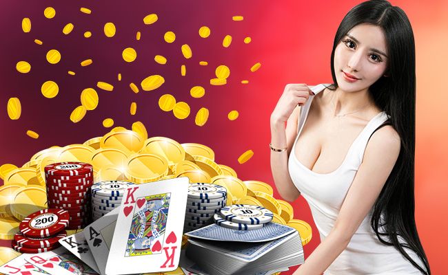 Slot Online dengan Fitur Pick and Click Bonus