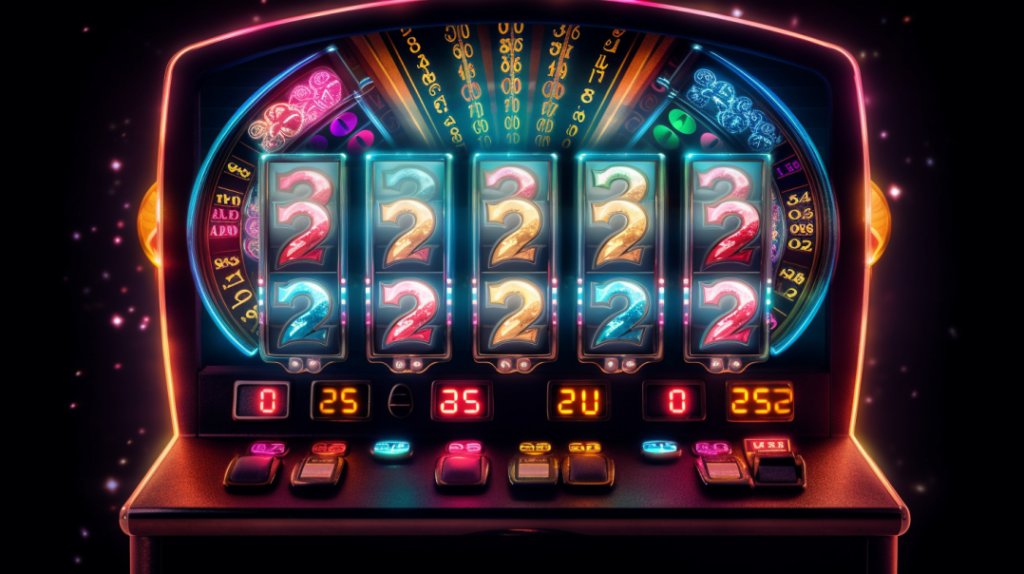 Perbedaan Jackpot Tetap dan Progresif di Slot Online