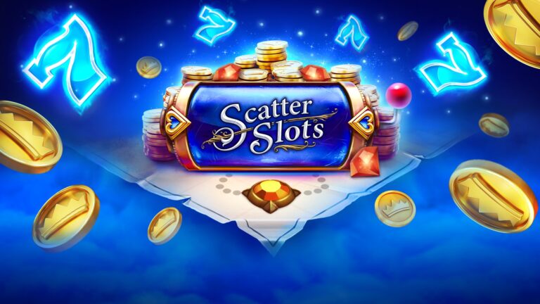 Mengapa Live Slot Games Menjadi Tren Baru?