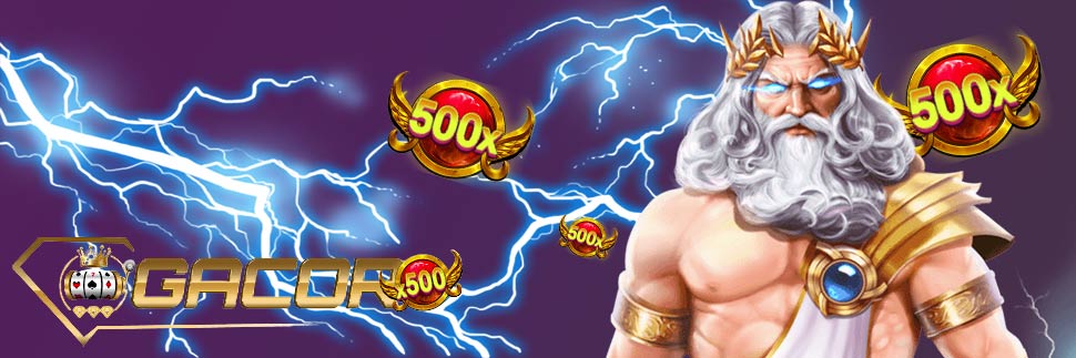 Industri Slot di Kanada: Potensi dan Tantangan