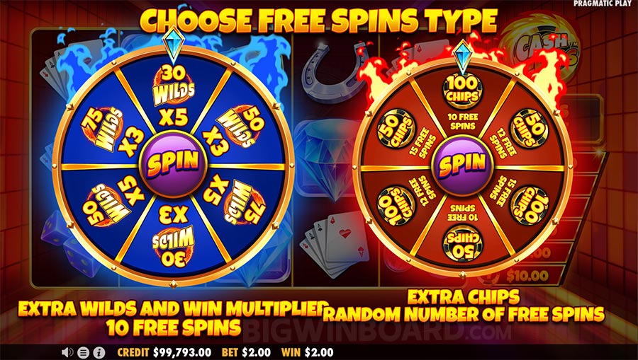 Slot Online dengan Tema Laut yang Menenangkan