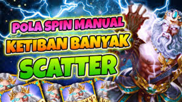 Tips Aman Bermain Slot dengan Uang Asli