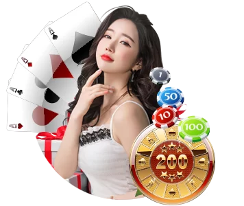 Apa Itu Game Slot Online Multi-Reel?