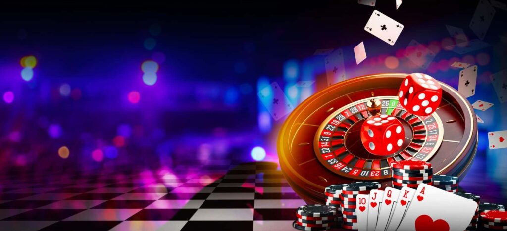 Kenali Fitur Free Spins dalam Slot Online dan Cara Memanfaatkannya