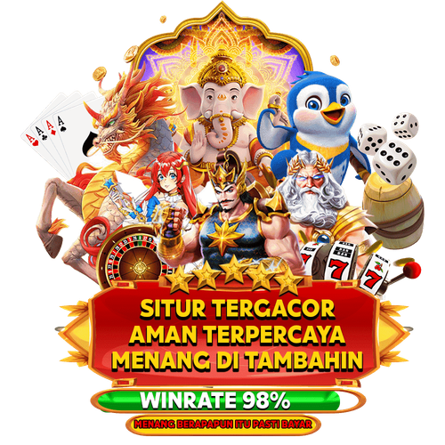 Tips Mengelola Waktu Bermain Slot Online