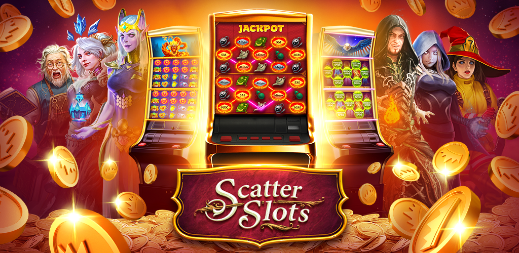 Slot Online Ini Dikenal Sering ‘Bocor’ Jackpot, Berani Coba?