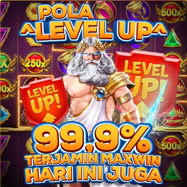 Slot Online vs Slot Fisik: Mana yang Lebih Menguntungkan?