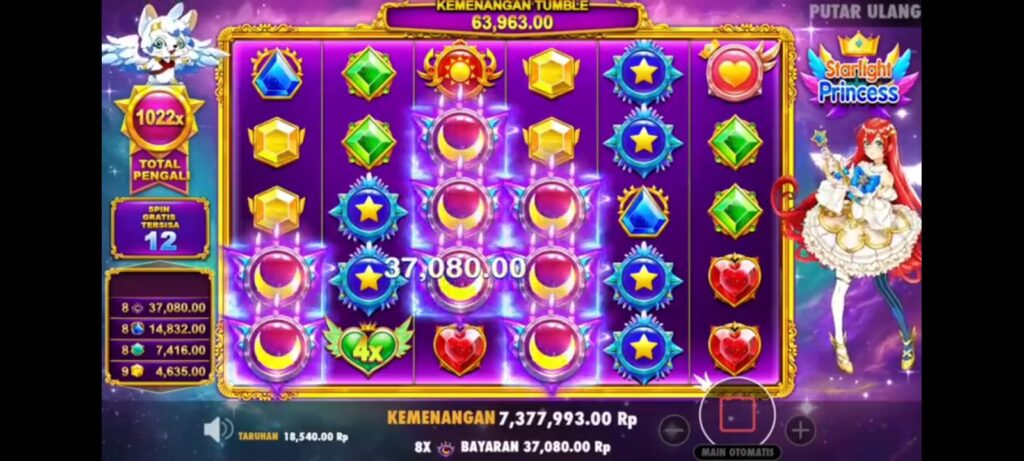 Daftar Slot yang Terinspirasi dari Permainan Kartu Kasino