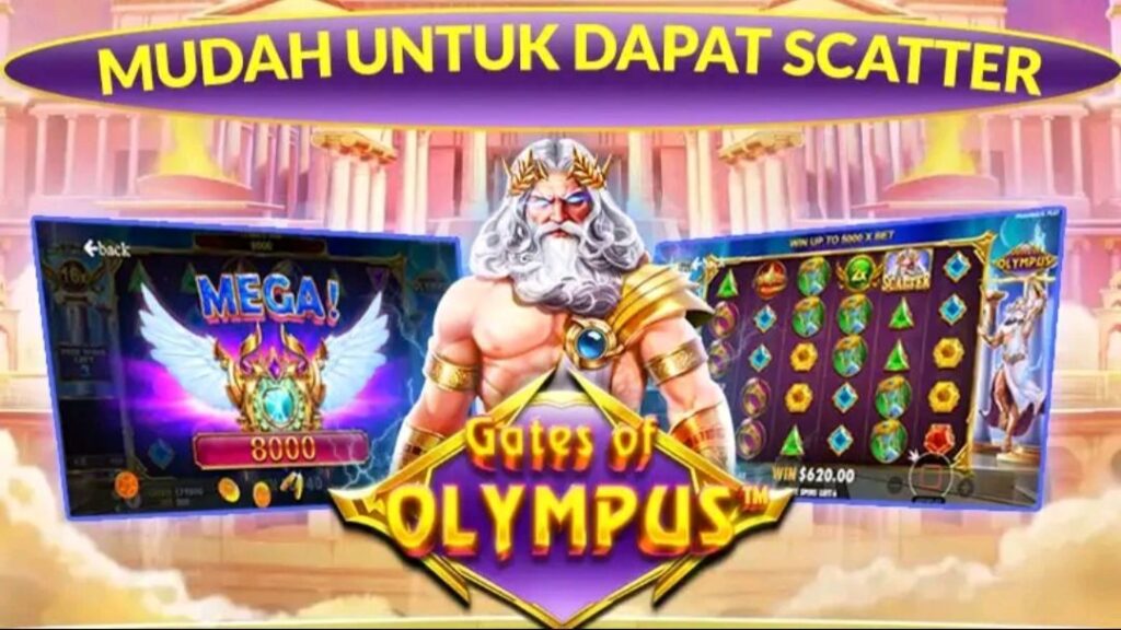 Menang Kecil tapi Sering: Apakah Ini Strategi yang Tepat?