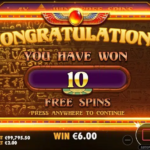 Bagaimana Cara Mendapatkan Bonus Jackpot Slot?
