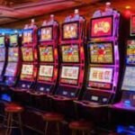 Game Slot dengan Karakter Berlisensi: Layak Dicoba?
