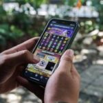 Bagaimana Bonus Loyalitas Mempengaruhi Pengalaman Slot Online?