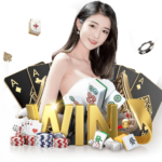 Apakah Ada Pola Slot Online yang Pasti Menang?