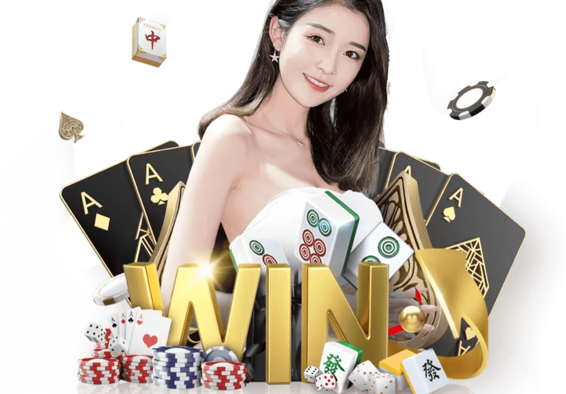 Apakah Ada Pola Slot Online yang Pasti Menang?